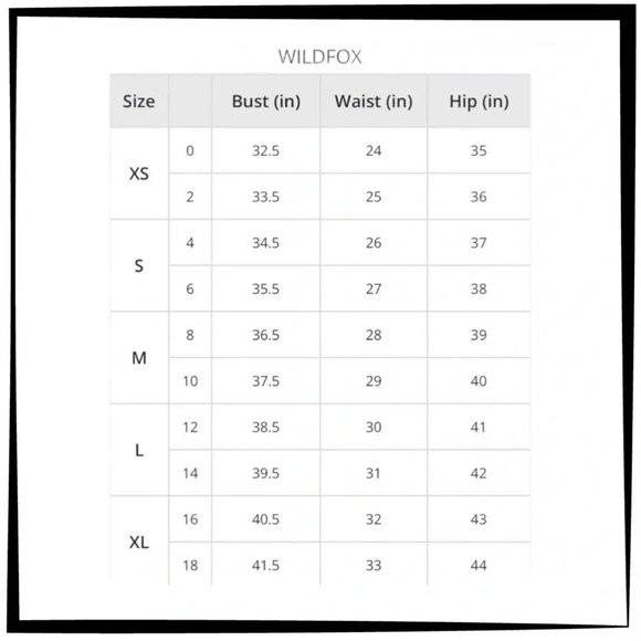 WILDFOX Ladies Sweatshirt & Short Lounge Set Tie Dye Stars XL | MSRP $160 | NWT - Picture 9 of 14